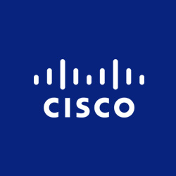 Cisco