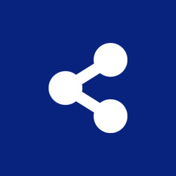 SharePoint logo